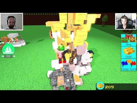 Build An Epic Boat For Treasure In Roblox And Get Ytread - roblox build a boat for treasure glue block