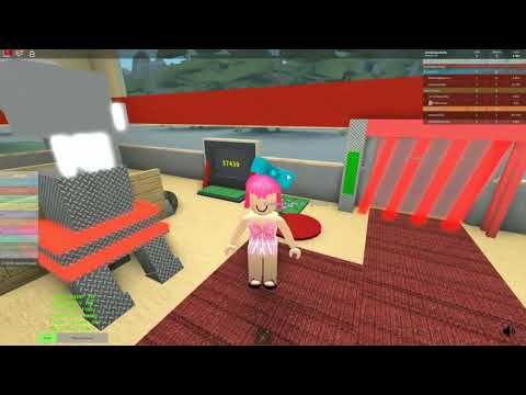 Roblox Opening A 1000000 Dollar Pizza Factory Ytread - roblox pizza factory