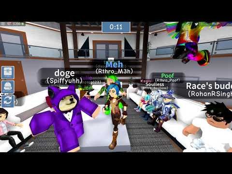 How To Win Eviction Notice Roblox - how to win eviction notice roblox