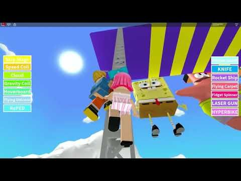 Roblox Extreme Escape Baldi Obby Ytread - roblox episode 100 the really easy obby youtube