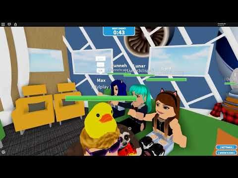 The Biggest Traitors In Roblox Big Brother Ytread - the crew roblox big brother