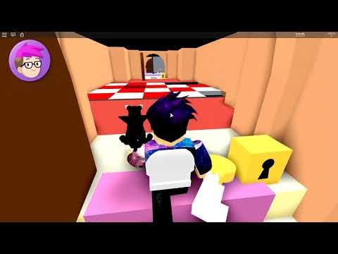 Only One Of 9999 Keys Opens This Door Roblox House Ytread - house of keys roblox