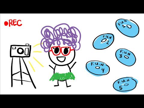 Draw My Life Itsfunneh Ytread - itsfunneh roblox draw my life