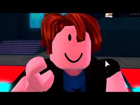 I Made Fun Of Roblox Players While Looking This Ytread - ugly roblox players