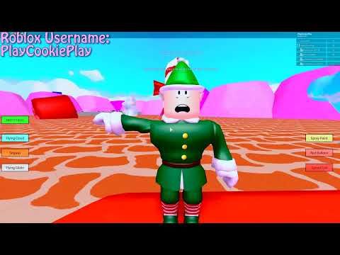 Candy Monsters Roblox Video Game Cookieswirlc Lets Ytread - candy monsters roblox video game cookieswirlc lets play