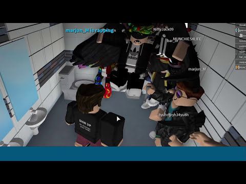 Trolling With Weird Roblox Admin Commands Ytread - using roblox voice chat with admin commands
