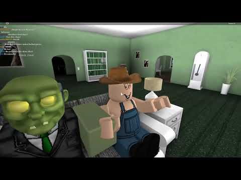 My Most Unsettling Roblox Experience This Video Ytread - roblox loyd resisdence attic key
