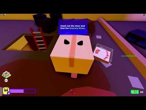 Can We Beat Roblox Break In Story Funny Ytread