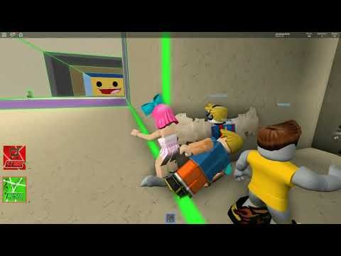 Roblox Dont Get Crushed By The Speeding Wall Ytread - roblox get crushed by a giant speeding wall