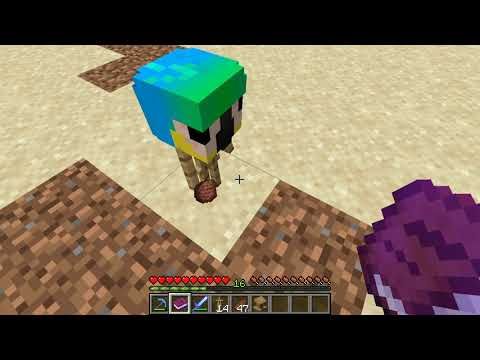 armor stand book tutorial   beginners guide   minecraft 1 15