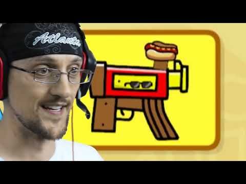 Savage Hello Neighbor Batman Vs Poop Emoji Fgteev Ytread - fgteev roblox gun