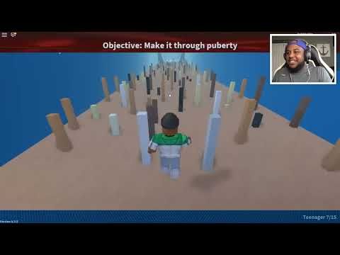 Life Simulator In Roblox Grow Old Die Ytread - roblox grow old and die