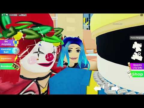 Were Toys In Roblox Ytread - aye sir roblox song