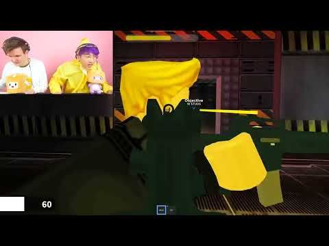 Can You Beat Infection In This Roblox Zombie Story Ytread - roblox infection egg