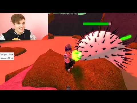 Can We Build A Max Level Clone In Roblox Clone Ytread - roblox tycoon clone machine