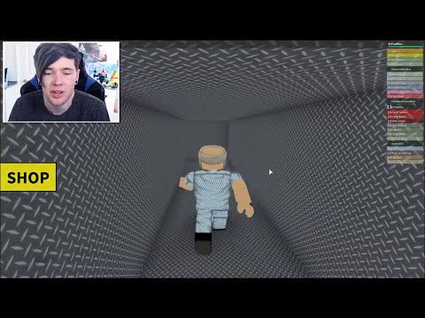 i lost my face roblox escape the evil hospital