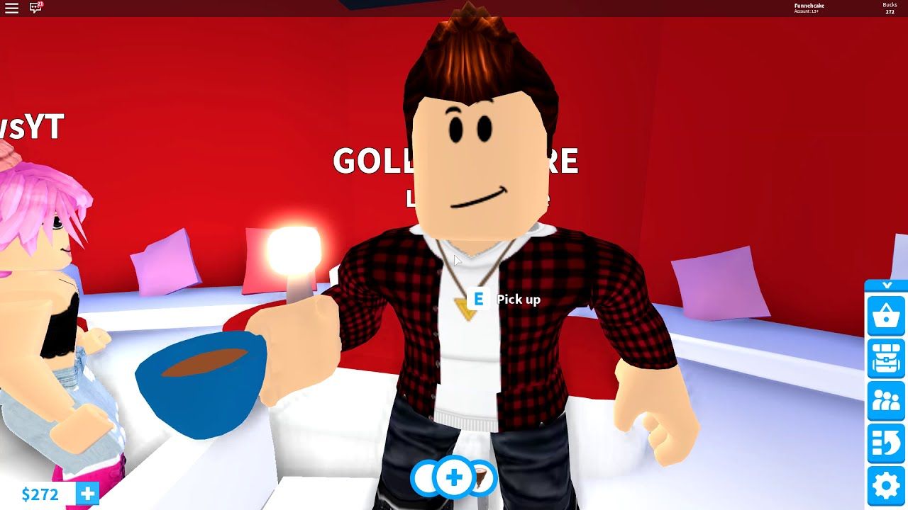 They Waste All Of My Robux Buying A Castle In Ytread - funnehcake roblox meep city