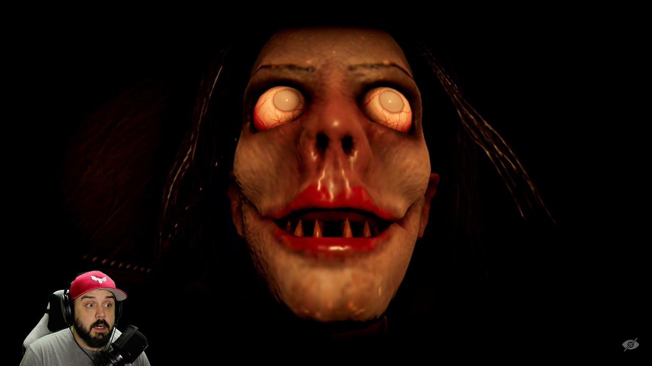 escape the ayuwoki michael jackson horror game escape the ayuwoki michael jackson horror game