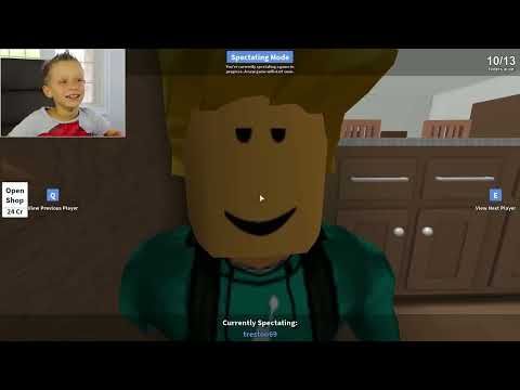 Hide And Seek Extreme I Am It Roblox Ytread - best places to hide in hide and seek extreme roblox