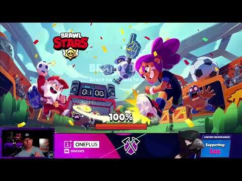 P2w Engaged New Brawler Jacky And Tons Of Gadgets Ytread - is brawl stars p2w