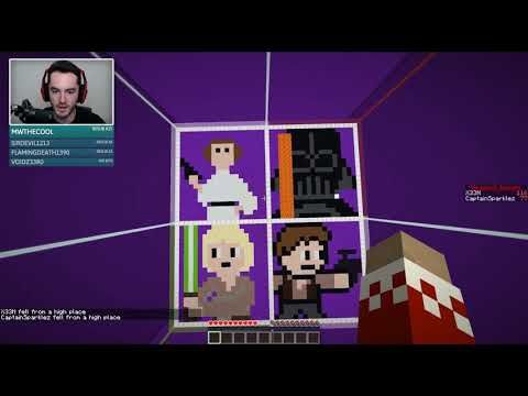 Minecraft Diversity 3 Part 3 Ytread