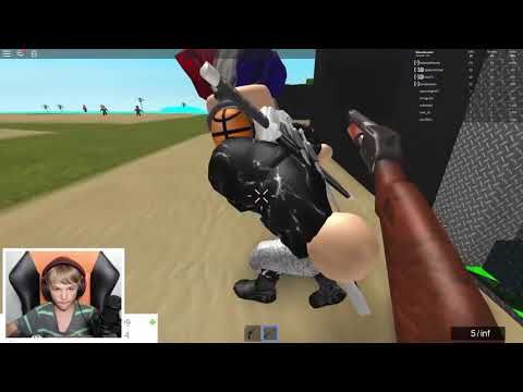 Roblox Fort Wars Blox4fun Squad Building To Ytread - fort wars roblox hack