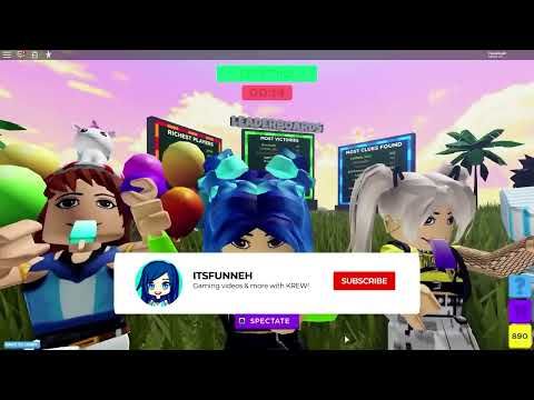 What Is He Cooking Roblox Murder Island Ytread - roblox murder island all characters