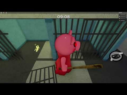 I Am A Piggy And I Scared My Dad In Roblox Ytread - oh yes dadi roblox song id