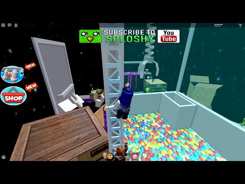Evil Boss Locks Us In We Must Escape The Bowling Ytread - roblox escape the bowling alley