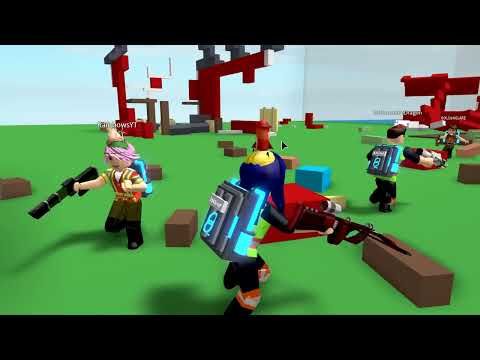 We Break Roblox Destruction Simulator Ytread - we break roblox destruction simulator youtube funneh