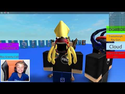 Roblox Escape The Iphone X Obby Oh No We Are Ytread - oh yes daddy roblox song