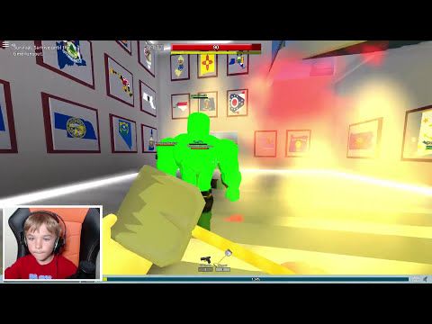They Turned Us Into Zombies Roblox Reason 2 Die Ytread - reason 2 zombie roblox