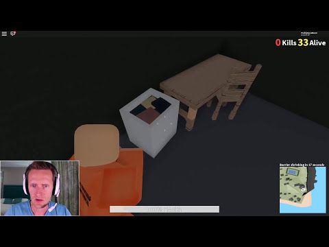 Hide And Seek In Prison Royale Ytread - why can't i play prison royale in roblox