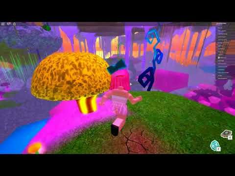 Roblox I Found The Rarest Egg In Wonderland Ytread - roblox dragon keeper best way to find eggs