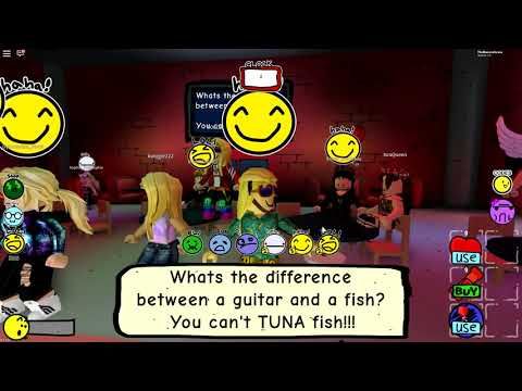 Will You Laugh At This Roblox Comedy Club Ytread - will you laugh at this roblox comedy club