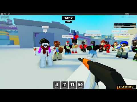 What Does Nuke Mean In Roblox - big boob roblox