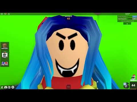 Tricking Everyone In Roblox Murder Mystery Ytread - roblox the mad murderer hated