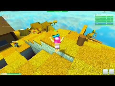 Roblox Survive The Disasters Disaster Island Ytread - roblox survive the epic disasters