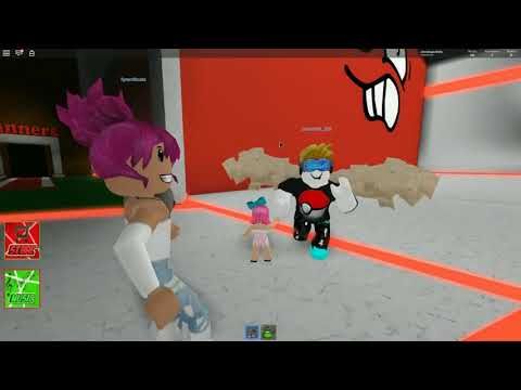 Roblox Dont Get Crushed By The Speeding Wall Ytread - how to beat the impossable wal in roblox speeding wall