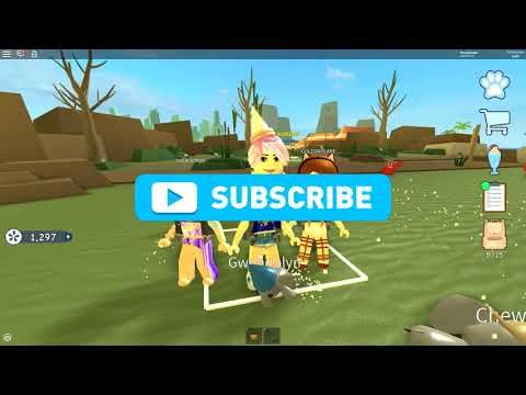 Finding Rare Treasure In Roblox Beach Simulator Ytread - roblox beach simulator pets