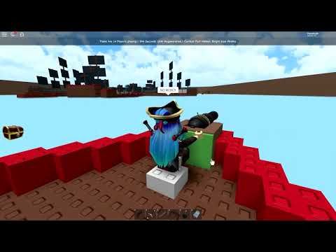 Roblox Pirate Wars Ytread - pirate wars roblox