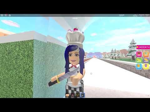 The Richest Player In Roblox Donut Tycoon Ytread - roblox donut maker factory tycoon game