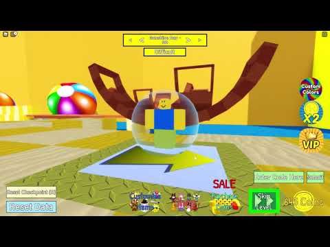 draconight dragons roblox character