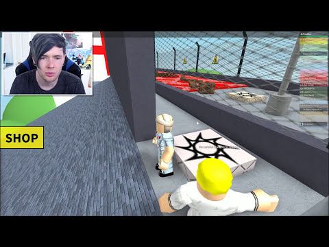 I Lost My Face Roblox Escape The Evil Hospital Ytread - escape evil hospital roblox