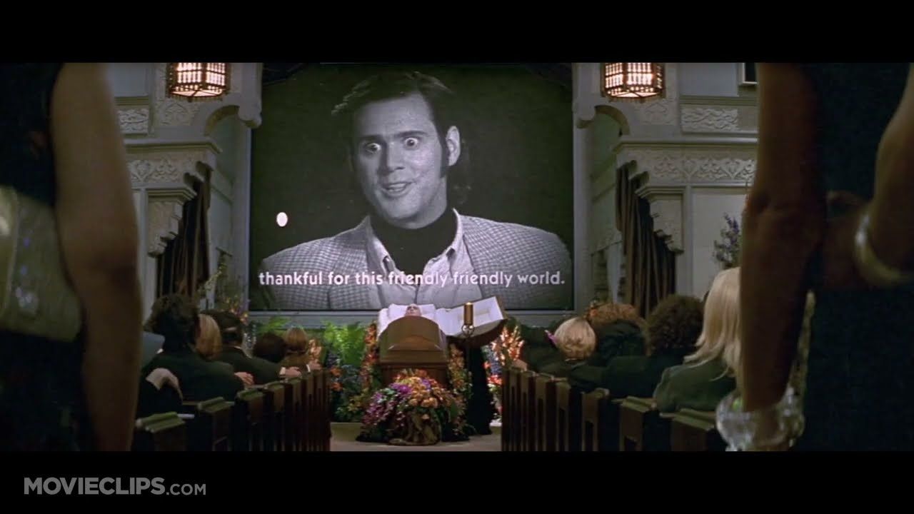 man on the moon movie youtube man on the moon movie youtube