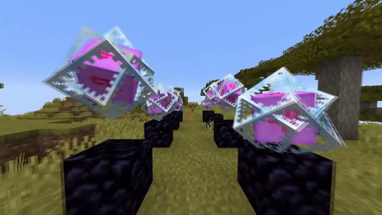 Minecrafts Most Unknown Secrets Ytread