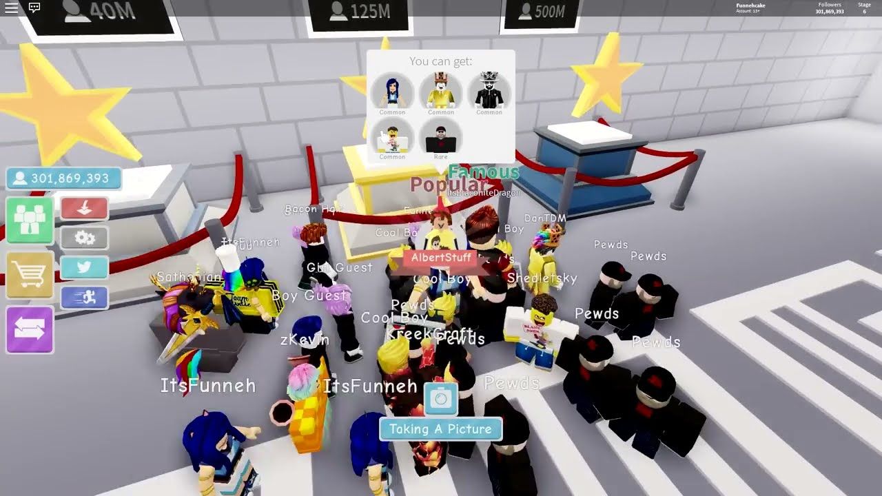 roblox fame sim fly hack