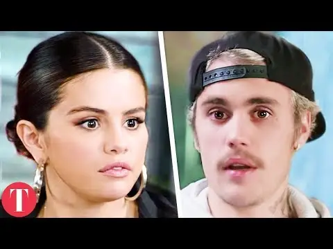 The Truth About Selena Gomez And Justin Bieber's Relationship