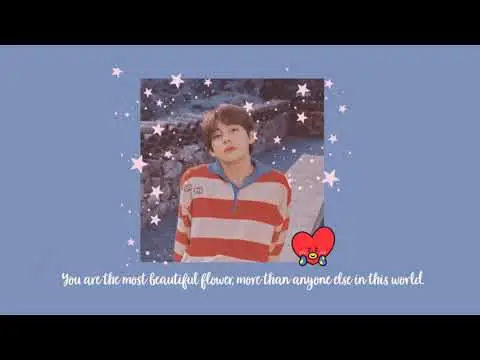BTS chill playlist 2019 for resting,studying and working out