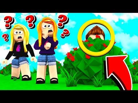 Trolling My Wife And Sister In Roblox Simon Says Ytread - preston roblox simon says